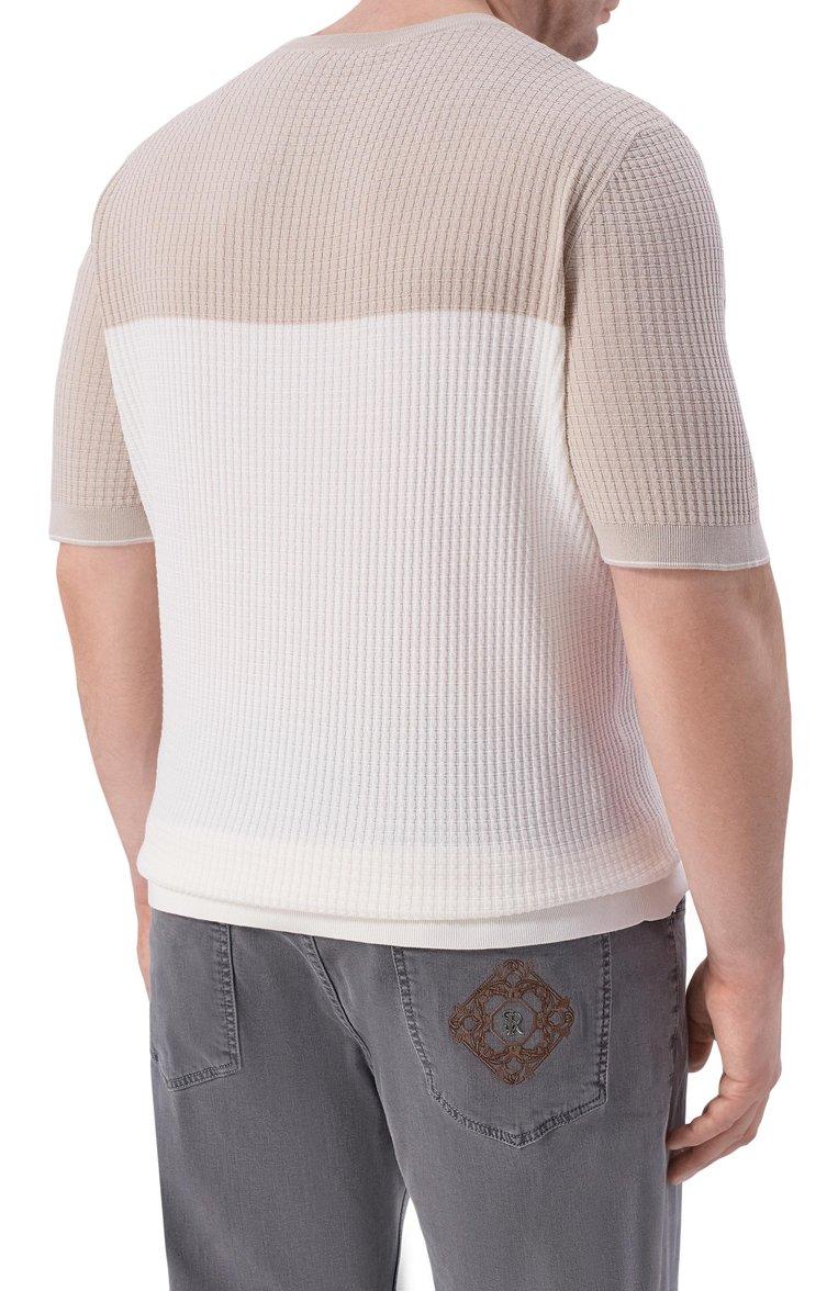 https://st-cdn.tsum.com/sig/d16932ff0d8d1cd5e189b0efdce5a9de/width/763/i/c2/6b/e4/b8/4a31566e-4802-4721-9ace-0e3c81c9bda0.jpg