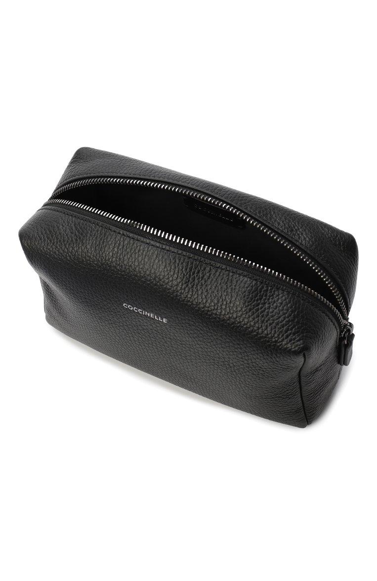 https://st-cdn.tsum.com/sig/d16f5495731f083966a0e5b5b9b11173/width/763/i/71/d5/d6/4e/40a73b82-af54-11f0-b80d-b4969139ea48.jpg