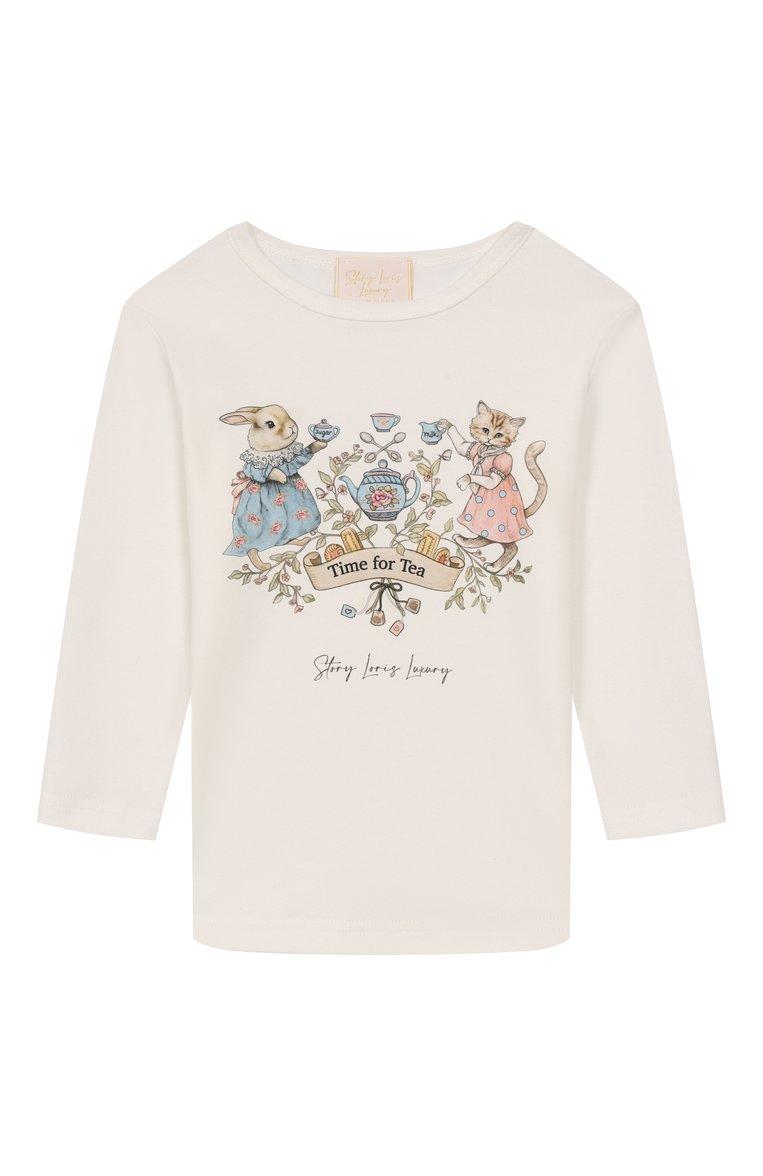 https://st-cdn.tsum.com/sig/d1719801738aebea5ad517e22d65d7c7/width/763/i/a7/24/04/ad/6f1c9177-5b47-11f0-b80d-b4969139ea48.jpg