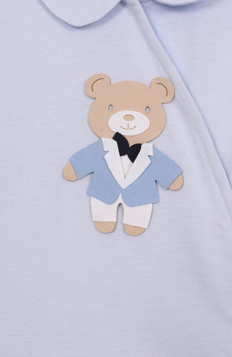 https://st-cdn.tsum.com/sig/d1721166c77e67246030060f8c8a2152/width/763/i/87/f4/a9/3b/73d1a82c-1616-11f0-b80d-b4969139ea48.jpg
