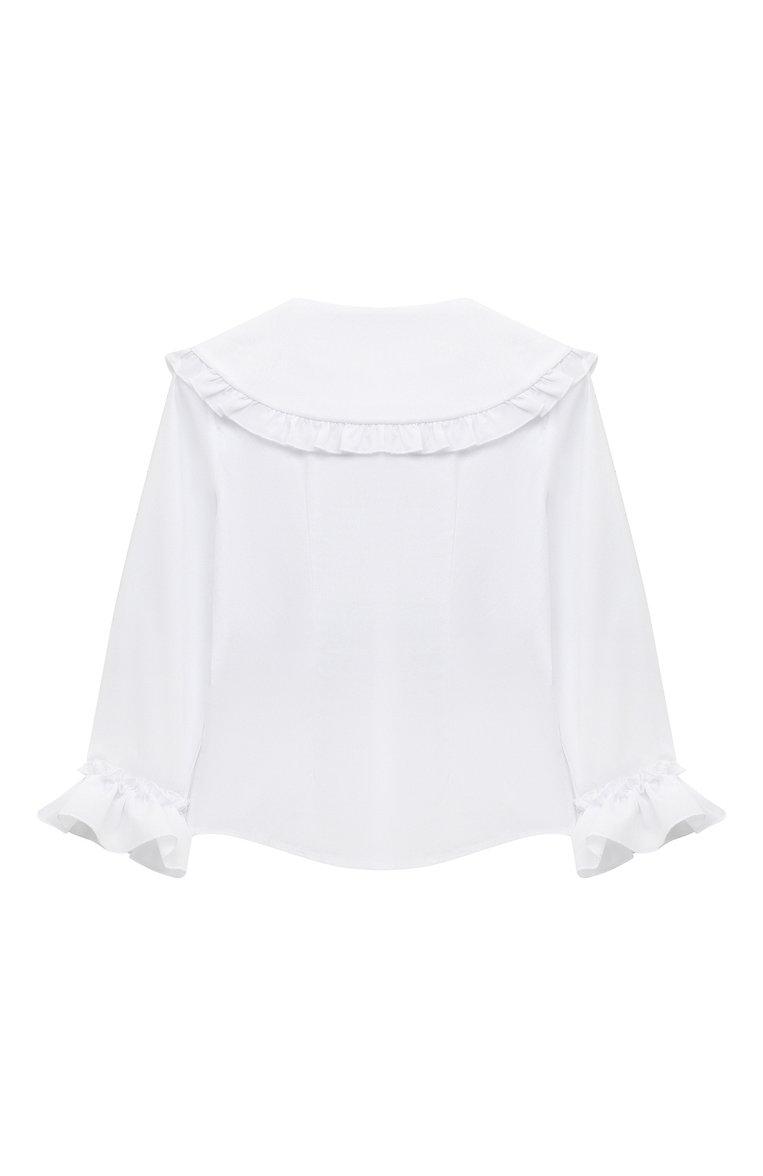 https://st-cdn.tsum.com/sig/d179b1c47b2804171f27d7aaa99fb7d8/width/763/i/6d/82/d1/b0/6d82d1b0-8109-3223-9c4f-526bbaa0498c.jpg