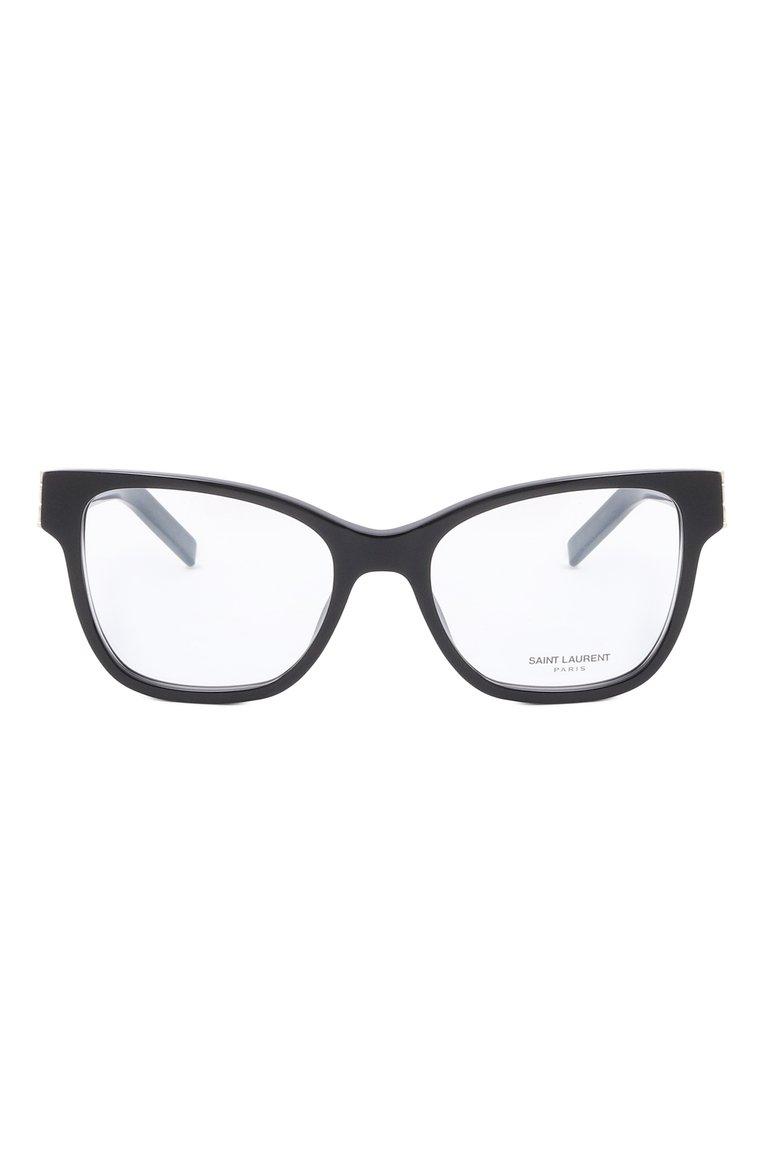 https://st-cdn.tsum.com/sig/d17b2aa7ed6e39e4e198653be8ff8442/width/763/i/4b/e3/e6/50/817321ec-1fca-4ebc-a3ad-1c6bc61f3054.jpg