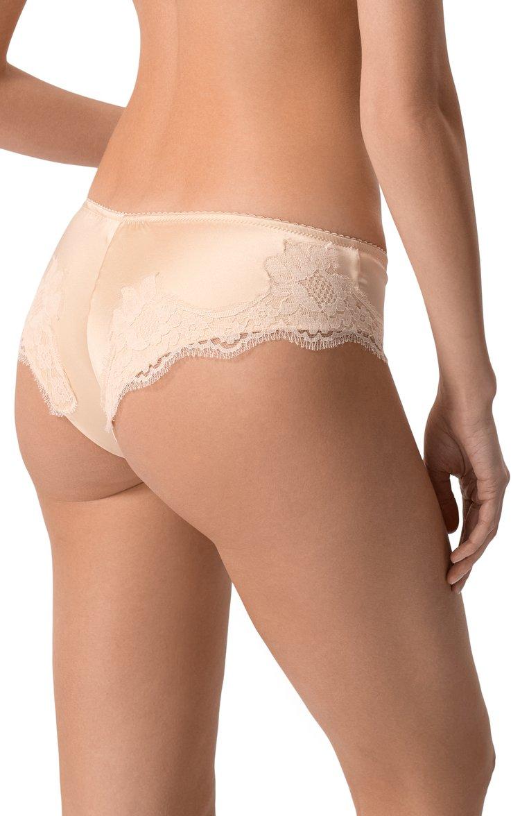 https://st-cdn.tsum.com/sig/d17b325f3430fd6469322cade0591e46/width/763/i/42/37/82/57/41bc005c-f464-11f0-b80d-b4969139ea48.jpg