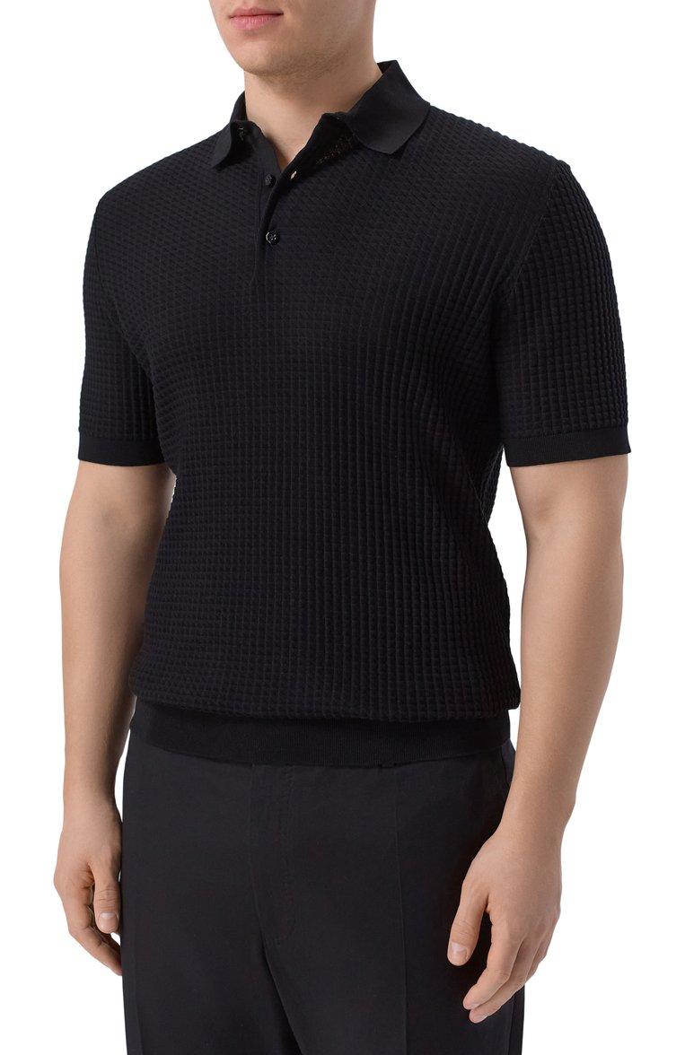 https://st-cdn.tsum.com/sig/d17b3c899cfbac034c754ab90f0806e4/width/763/i/97/ad/68/58/584d4577-7927-463d-9bf2-9f35fc52de8a.jpg