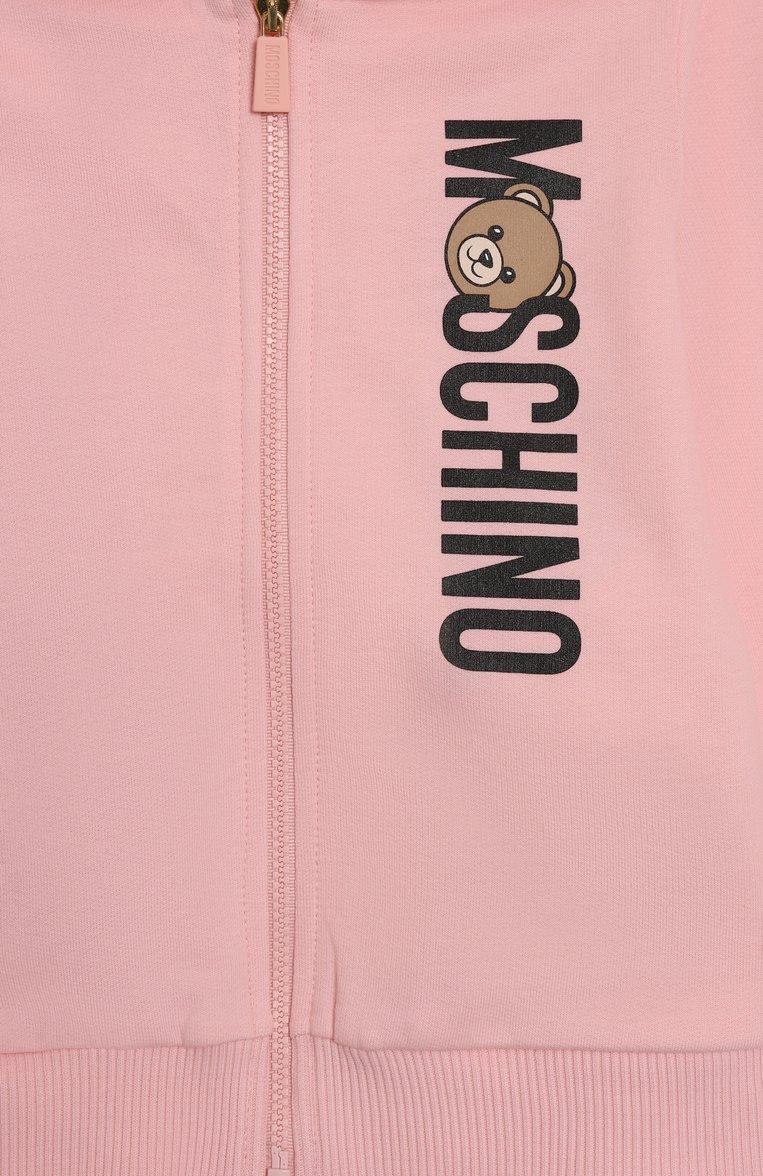 https://st-cdn.tsum.com/sig/d181137b128fa7b4178ba263e946e348/width/763/i/0e/0c/31/1c/53f152dc-778d-11f0-b80d-b4969139ea48.jpg