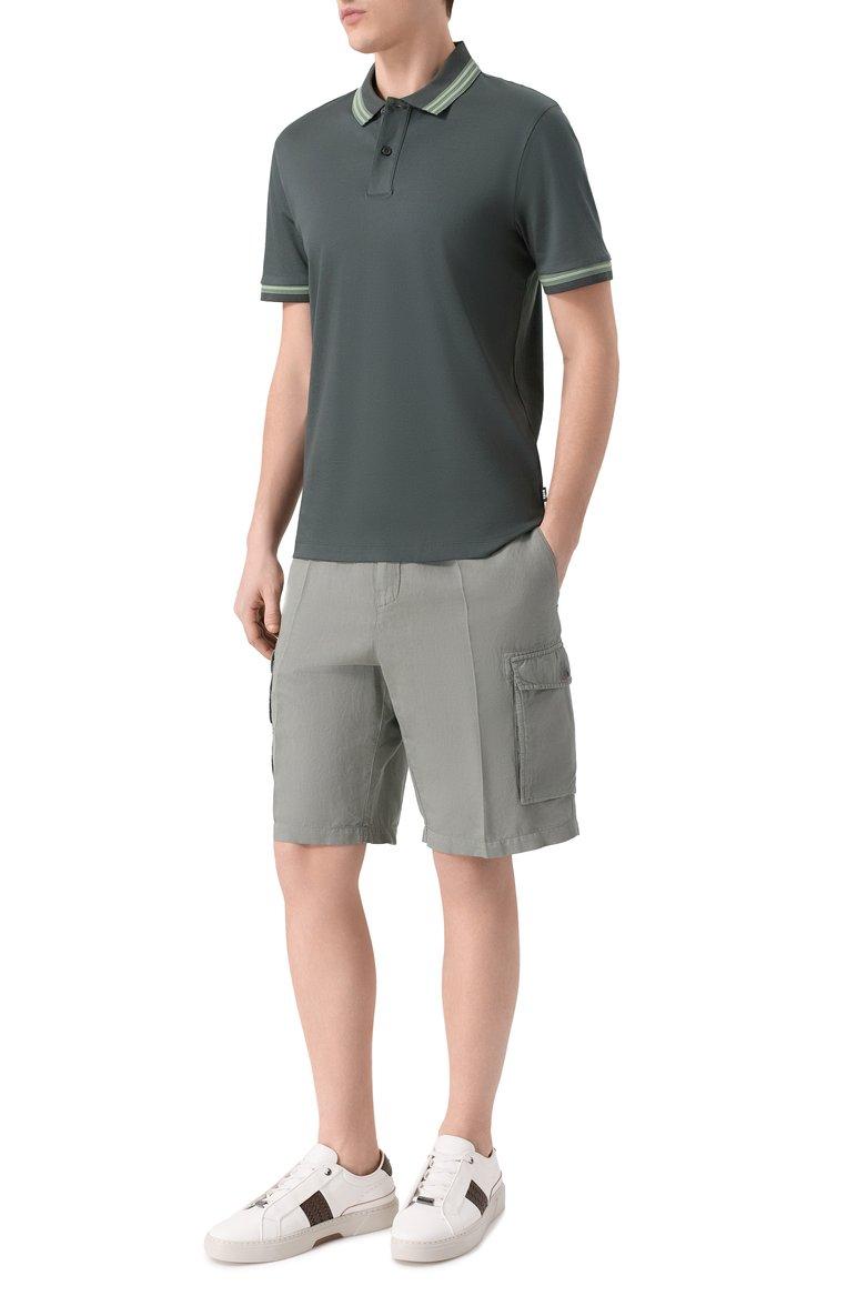https://st-cdn.tsum.com/sig/d185254fab30455b1b74aabada265529/width/763/i/fa/86/0e/fb/9a318c8c-f159-11f0-b80d-b4969139ea48.jpg