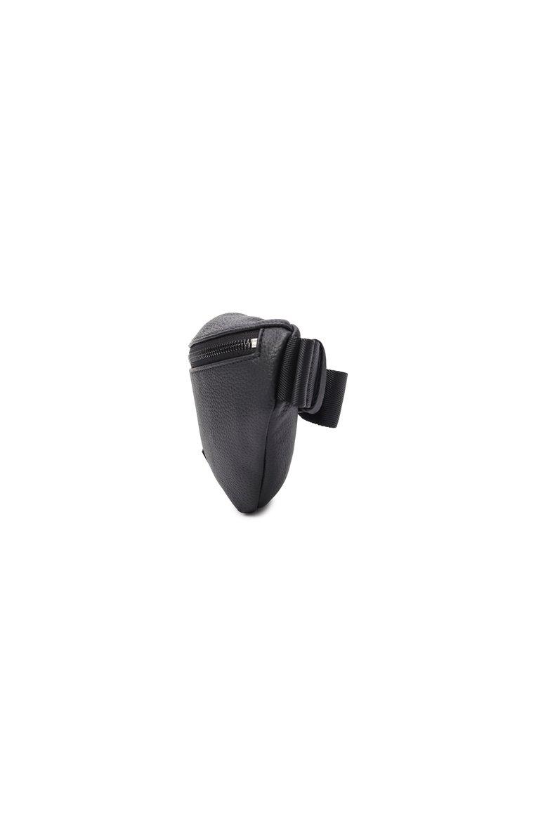 https://st-cdn.tsum.com/sig/d186cfe29cfbb6e15456428004b22731/width/763/i/a8/f8/46/48/37839ebe-f220-11f0-b80d-b4969139ea48.jpg