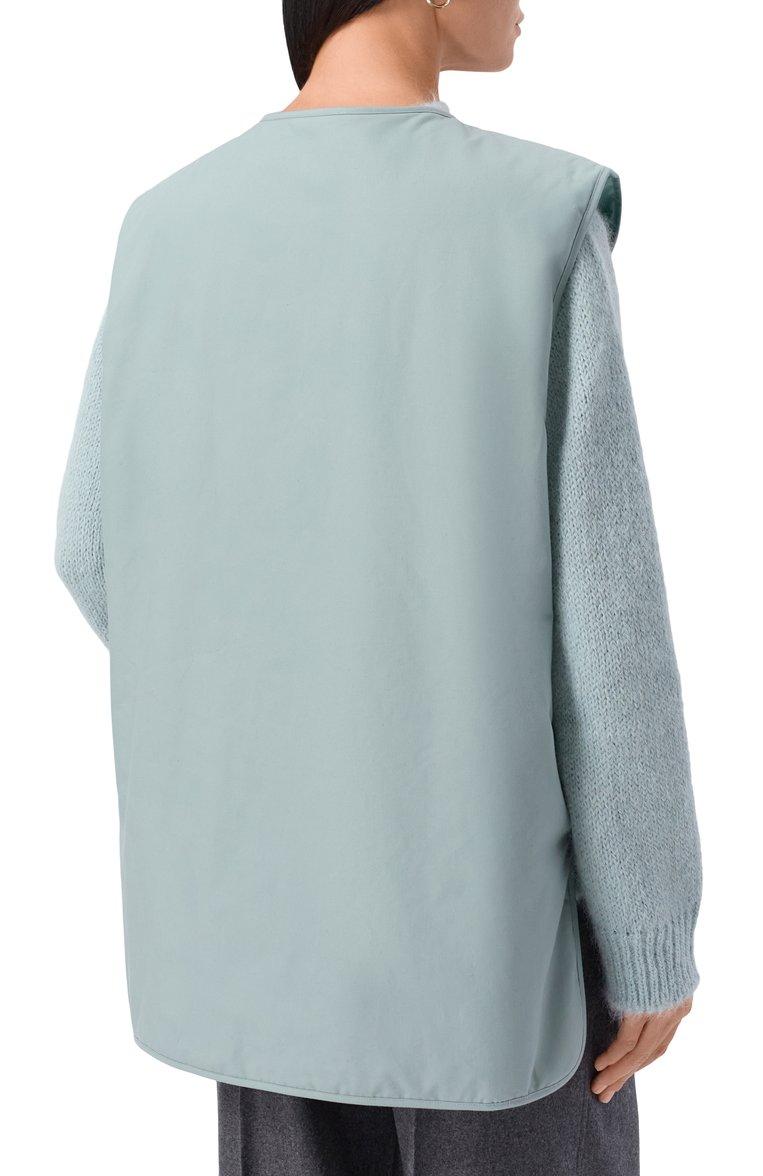 https://st-cdn.tsum.com/sig/d1883d8cc6a02b6d1ac24d45c65cd7ff/width/763/i/79/9e/3b/46/b43fa8d0-a05e-11f0-b80d-b4969139ea48.jpg
