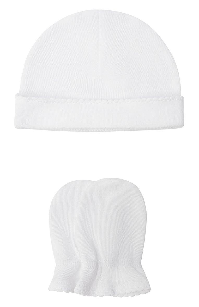 https://st-cdn.tsum.com/sig/d18877f09e3841611b8c5b3339a66df0/width/763/i/73/1e/61/73/68b180db-8378-4b86-96fb-1ac0cec9f898.jpg