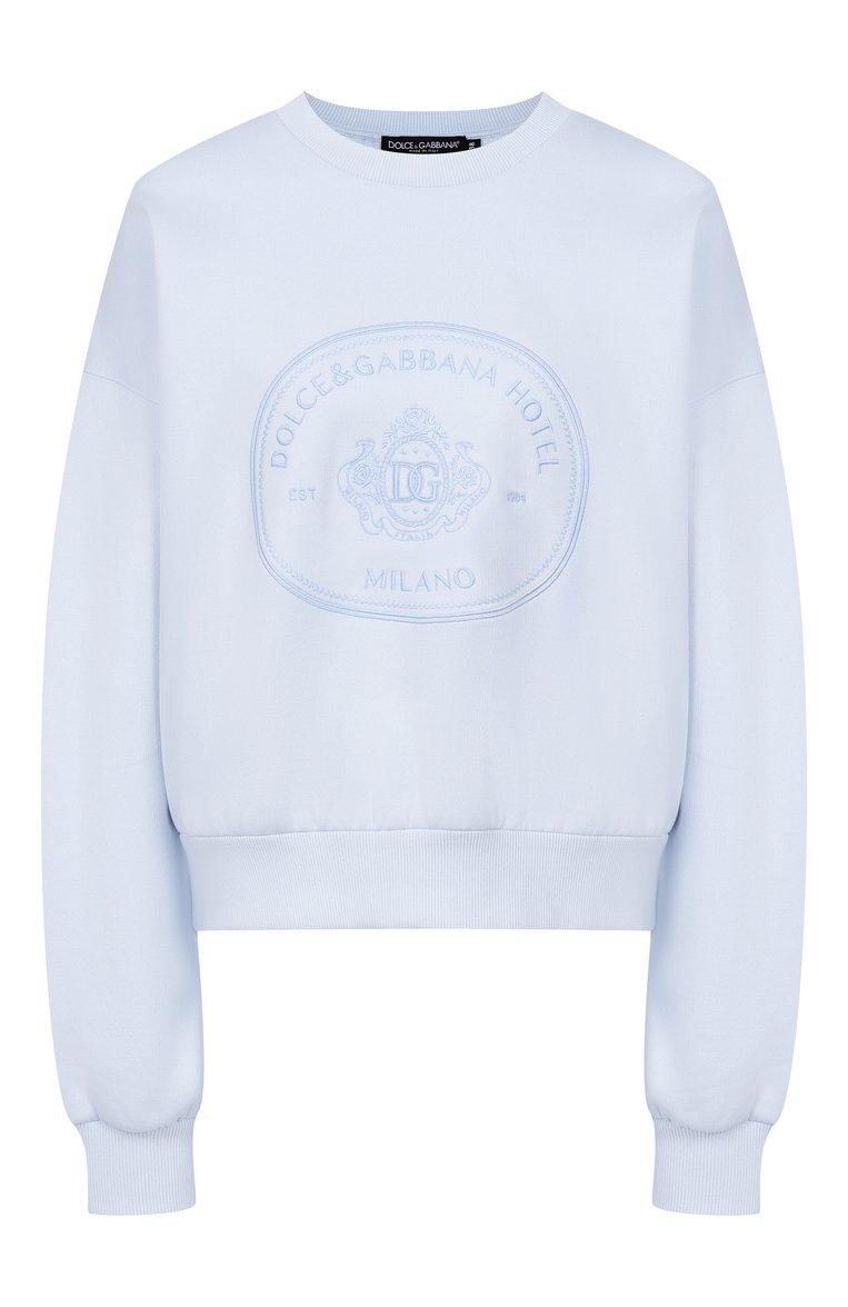 https://st-cdn.tsum.com/sig/d18a63deb4cafa22c478925645a734f6/width/763/i/31/6c/f1/79/5bca1dd8-a17c-4cdc-9928-3c683918fe76.jpg