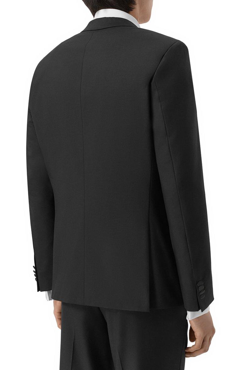 https://st-cdn.tsum.com/sig/d18a7d5e0d8473b36d18a17dc5670220/width/763/i/5a/0a/35/69/d4ac3a7a-4622-477a-a159-7a7bb8247f79.jpg