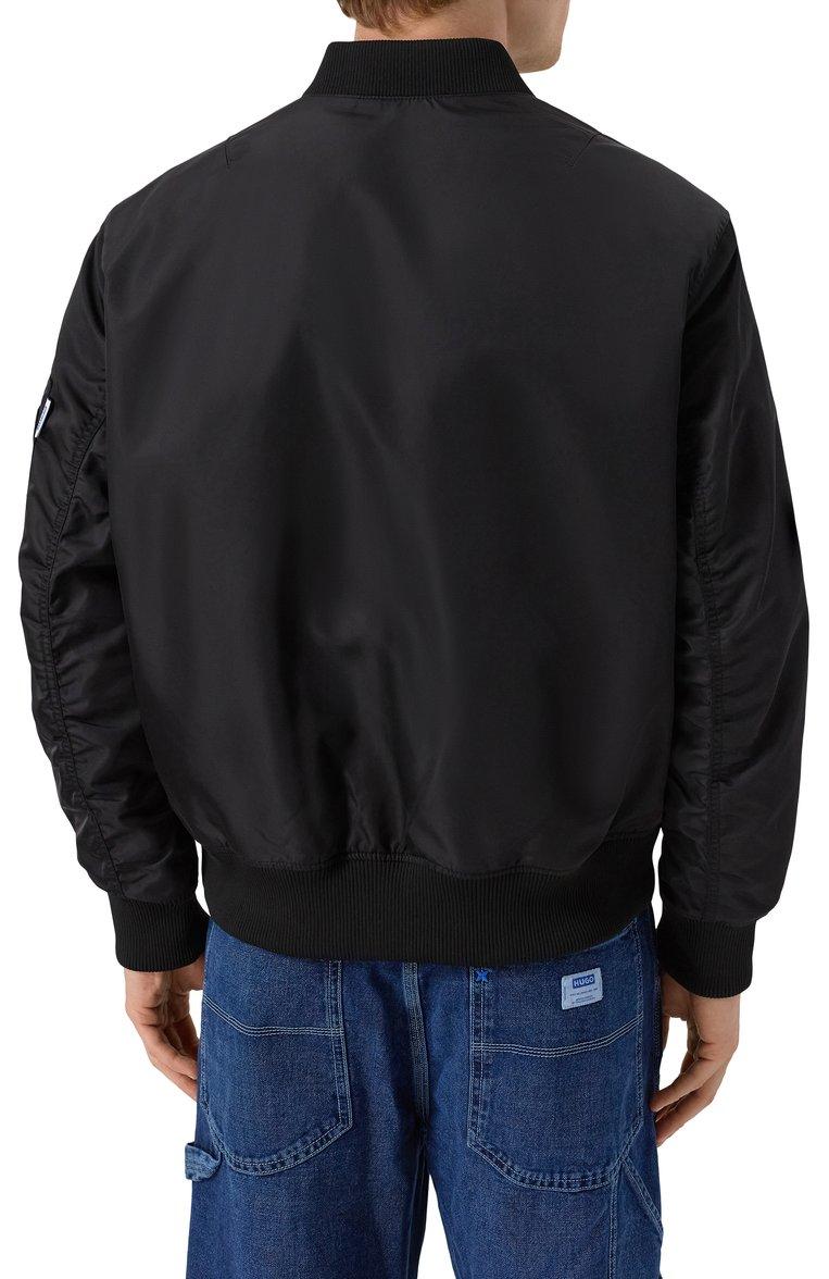 https://st-cdn.tsum.com/sig/d18aeaa7fcd3059913f31364c6452354/width/763/i/42/11/bc/10/dd996d7e-34ba-11f0-b80d-b4969139ea48.jpg