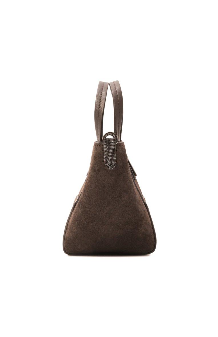 https://st-cdn.tsum.com/sig/d1905c3d311aadbf82746b54d2fe909d/width/763/i/ff/17/48/ea/ad36cc8e-6957-11f0-b80d-b4969139ea48.jpg