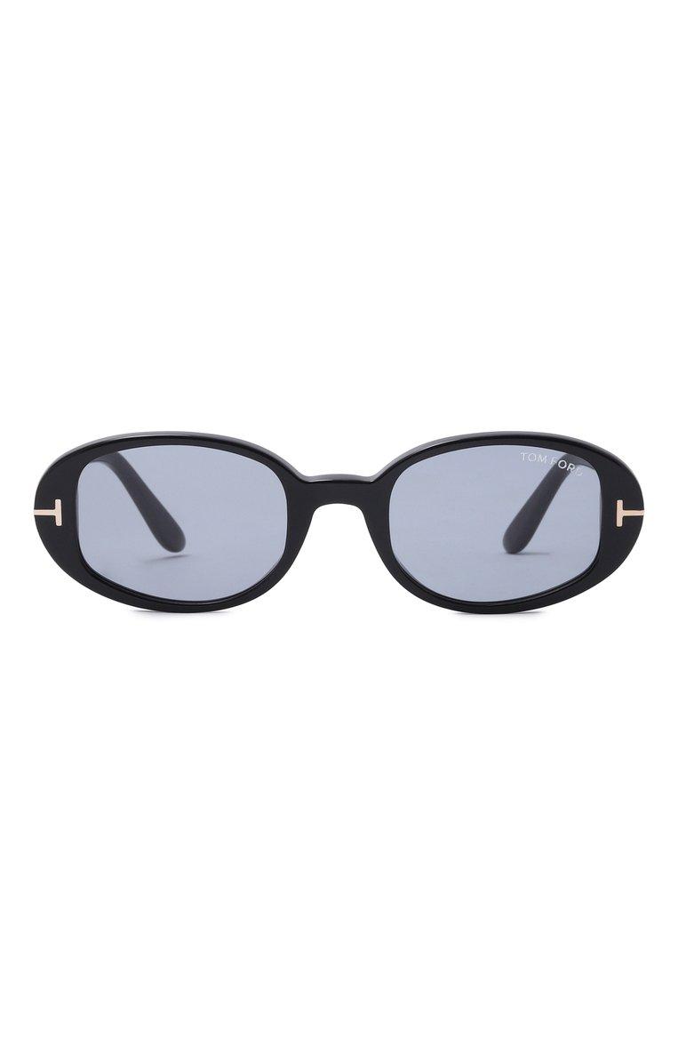 https://st-cdn.tsum.com/sig/d1906144139155127182d130c2e558c6/width/763/i/1b/cf/29/0c/a5f9fb37-fc62-11f0-b80d-b4969139ea48.jpg