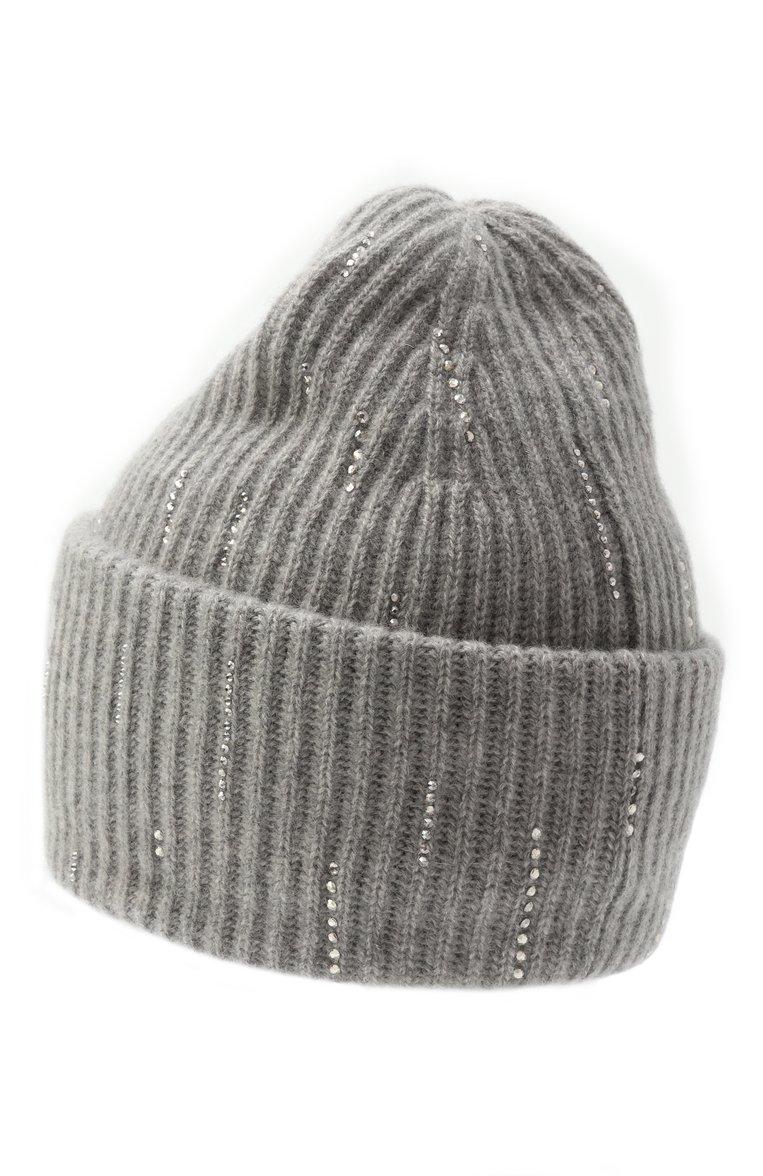 https://st-cdn.tsum.com/sig/d190c90a70076f068477abf82dbc9816/width/763/i/a5/cd/fa/c2/0e748837-6a2a-11f0-b80d-b4969139ea48.jpg