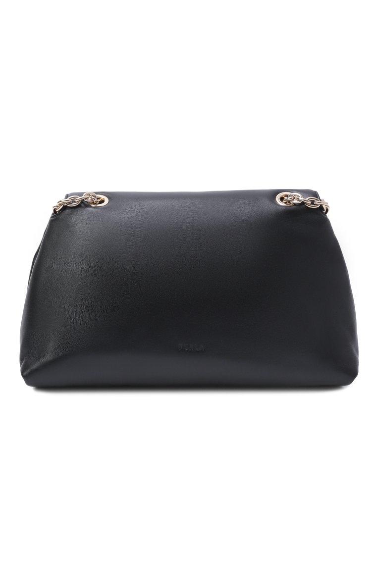 https://st-cdn.tsum.com/sig/d190d5e7057282b1b49cfa41f46f2348/width/763/i/25/15/d5/38/2df74b40-c612-11f0-b80d-b4969139ea48.jpg
