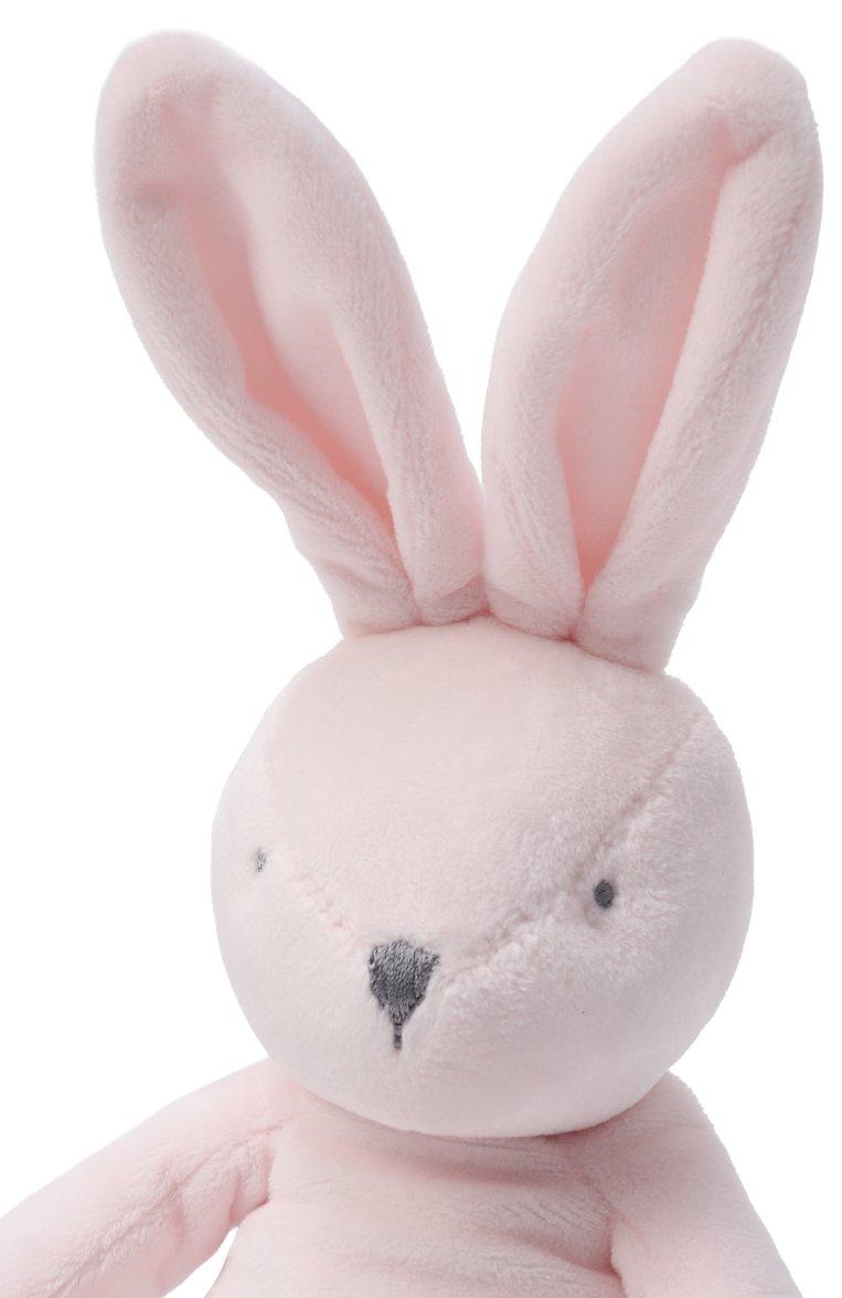 https://st-cdn.tsum.com/sig/d19100e3c6d7a8b95d96fe25cb04f991/width/763/i/b6/2d/0d/08/dff1f292-c2f2-11f0-b80d-b4969139ea48.jpg