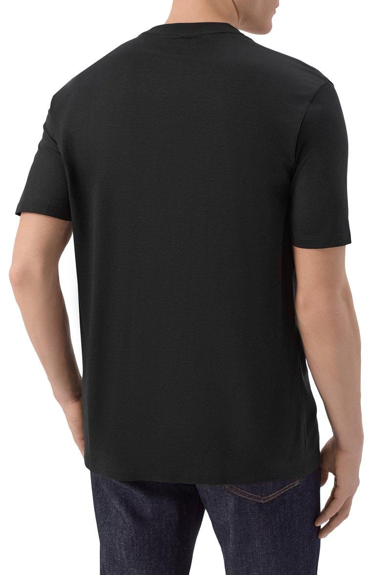 https://st-cdn.tsum.com/sig/d191f5f69761fc4c83cdb75a6a5156d1/width/763/i/38/1c/62/ea/30ea5ff9-e193-11f0-b80d-b4969139ea48.jpg