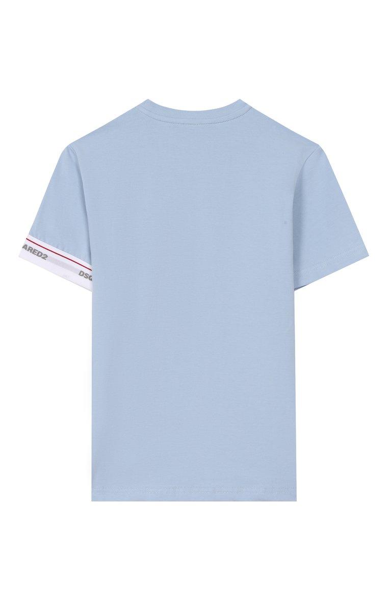https://st-cdn.tsum.com/sig/d195f1eae7fe3c6a19ea0feb1b5945c1/width/763/i/d1/1c/95/fc/56a5698d-efd2-11f0-b80d-b4969139ea48.jpg