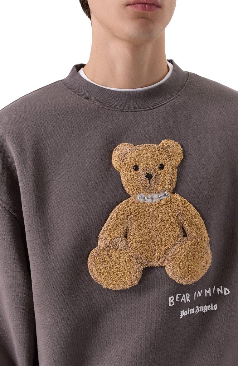 https://st-cdn.tsum.com/sig/d197d3675a47dd8cd93ebb58f39bc036/width/763/i/8b/50/8c/9d/efba5554-b4cd-11f0-b80d-b4969139ea48.jpg