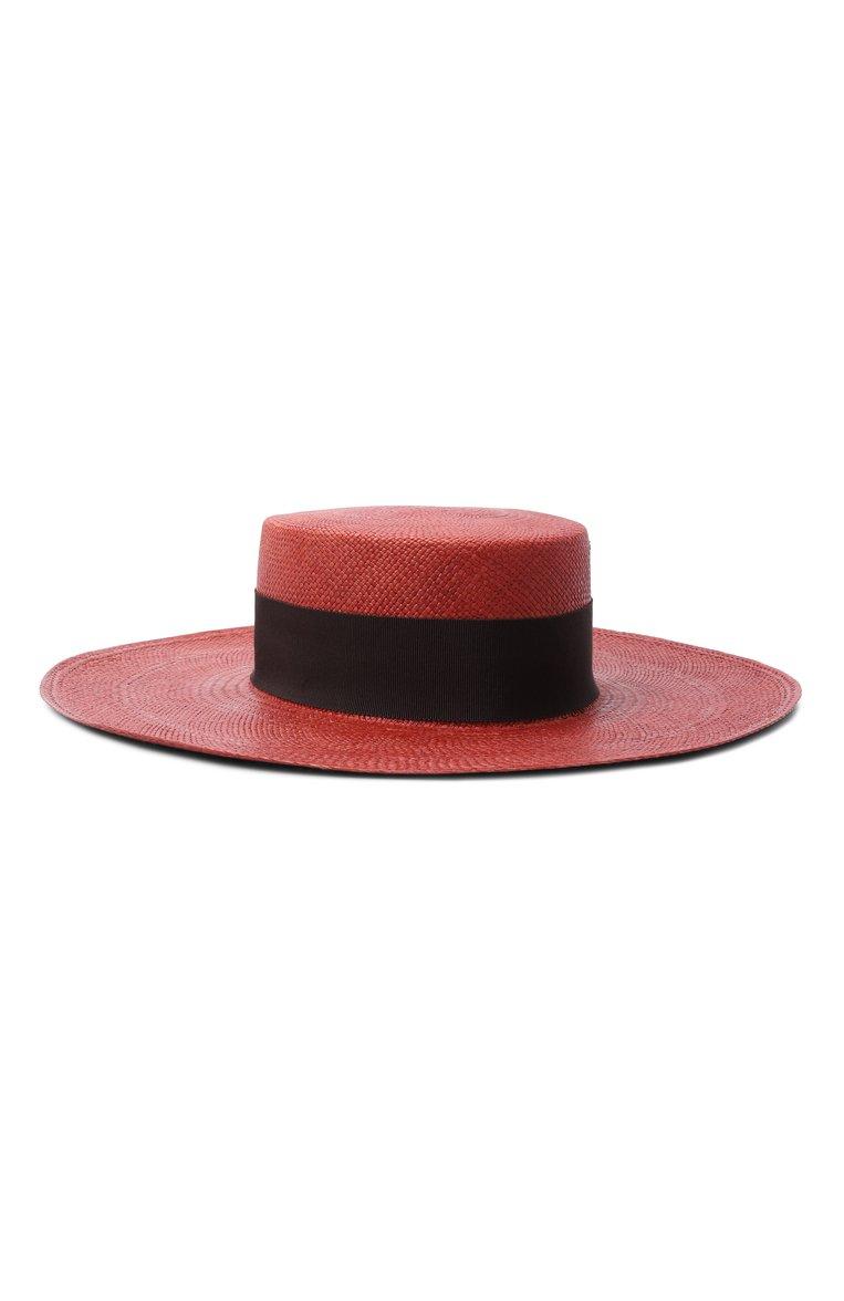 https://st-cdn.tsum.com/sig/d1982dd4338a0efc39023d0d9212bba5/width/763/i/d5/39/b6/cf/32c2d759-5e40-4d39-9ef1-c3e62ed9c835.jpg