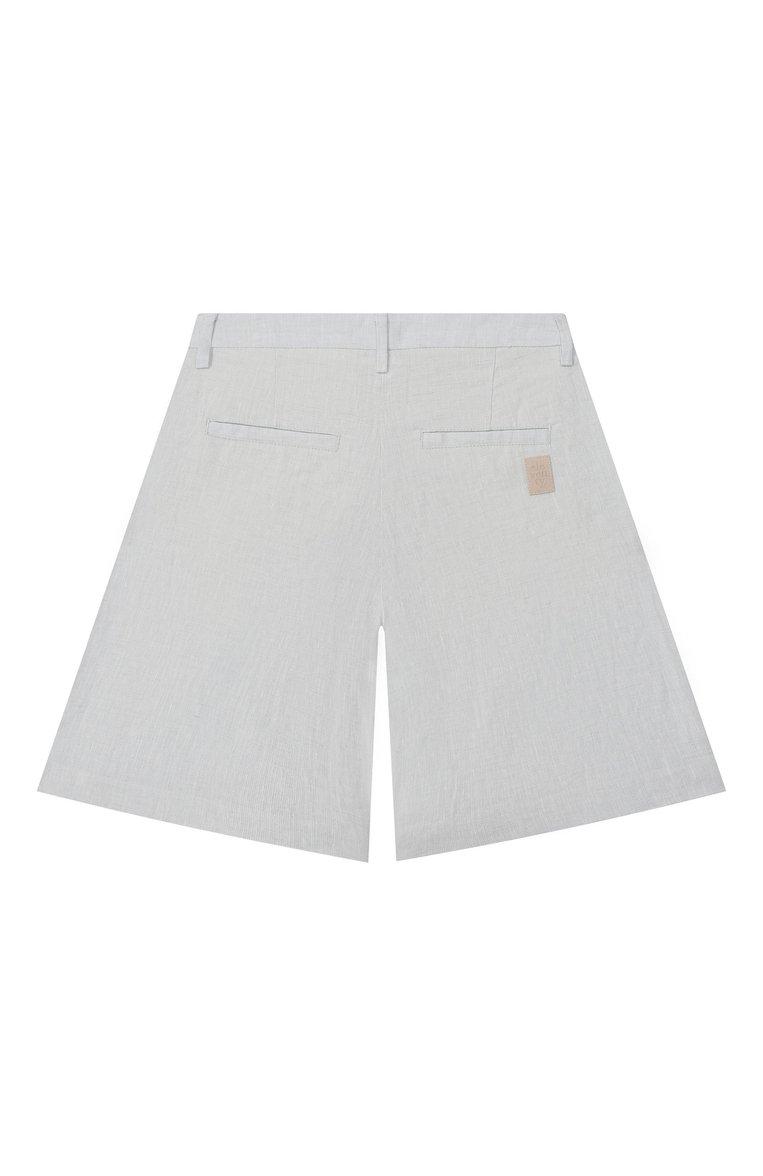 https://st-cdn.tsum.com/sig/d1985b3b7ced562a2915f885d5c1dcaa/width/763/i/33/d3/c8/2d/264359fc-76b2-424e-ba31-96b078d04672.jpg