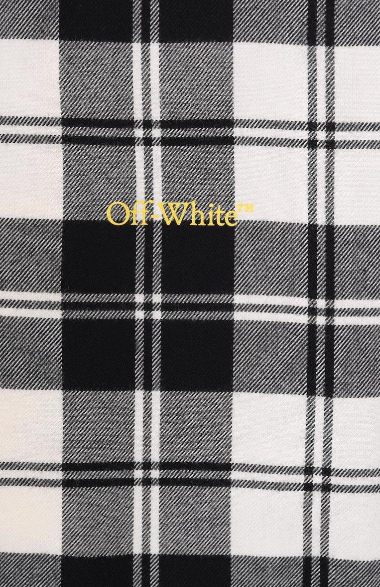 https://st-cdn.tsum.com/sig/d198e2fcb41a10248ade804ac614c257/width/763/i/99/d4/a8/42/ef2e5b02-f201-11f0-b80d-b4969139ea48.jpg