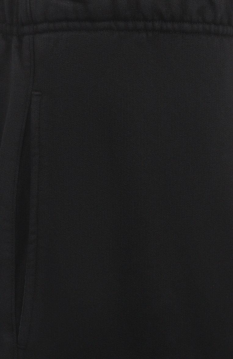 https://st-cdn.tsum.com/sig/d1a1a2b28c7fd42e9a0156d872e84cf5/width/763/i/cc/3c/0c/1a/b2d71168-122d-11f0-b80d-b4969139ea48.jpg