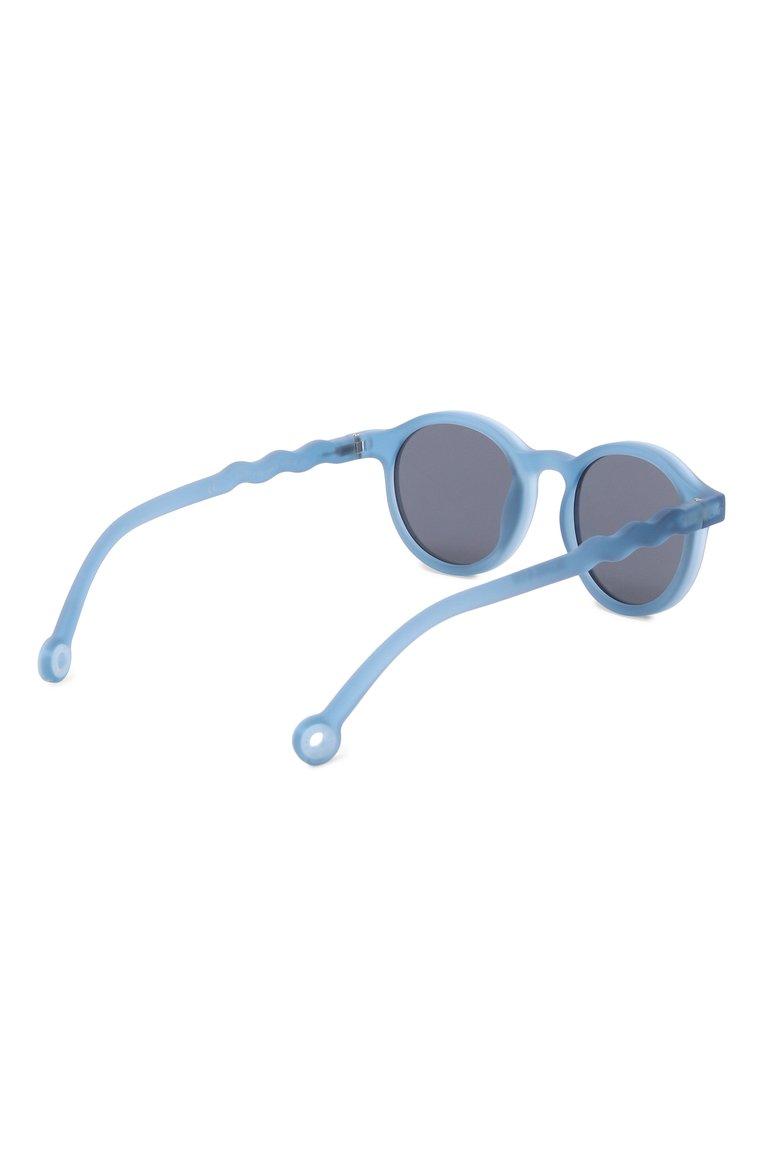 https://st-cdn.tsum.com/sig/d1a4d916ee21607c3bebf561e69cb99c/width/763/i/3b/07/e7/58/35d8970c-b9eb-49a5-a450-9859a40e9afe.jpg