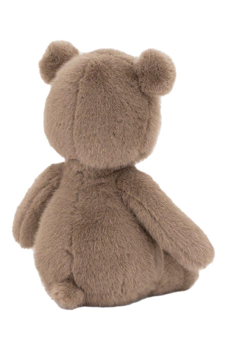 https://st-cdn.tsum.com/sig/d1a4e161038c57a918b27c2d7ce0ec21/width/763/i/4d/b9/8e/fd/a3507718-4f45-4466-8674-f94f2f83b213.jpg