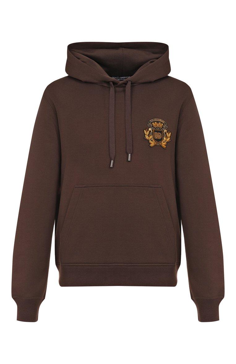 https://st-cdn.tsum.com/sig/d1a593581e5ee3c25048c5a055159b8d/width/763/i/e7/31/f4/e5/46e481a6-0aff-4612-86be-301d7ce84d16.jpg