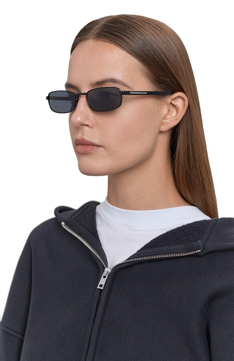 https://st-cdn.tsum.com/sig/d1aa85bd64c9e5c0fd1923cf09036a35/width/763/i/f8/8f/b0/b7/35b9e1c5-9b95-11f0-b80d-b4969139ea48.jpg