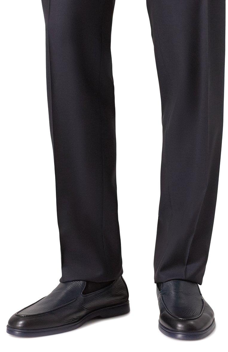 https://st-cdn.tsum.com/sig/d1ac979980f238bccb5c177e50213975/width/763/i/19/77/e4/de/4f88b825-e898-11f0-b80d-b4969139ea48.jpg