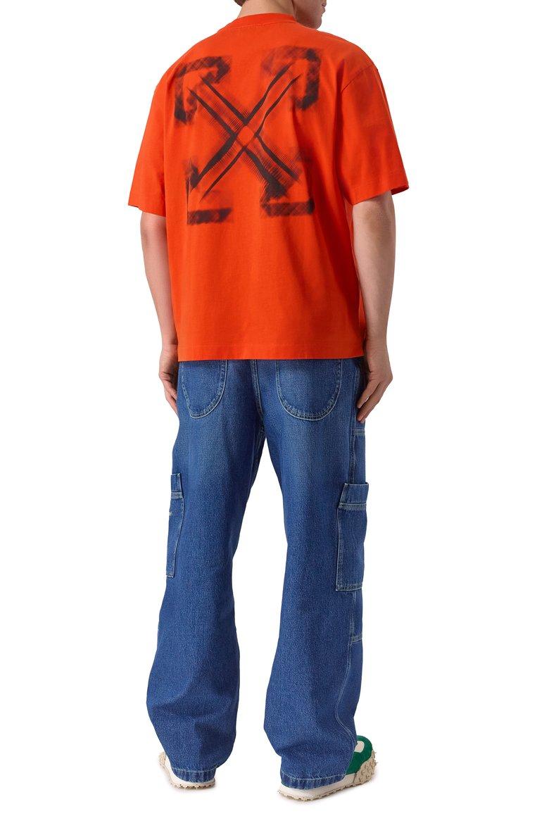 https://st-cdn.tsum.com/sig/d1ace5130c45267194345e37d4e71780/width/763/i/0c/3c/57/40/6eb0051f-2dad-11f0-b80d-b4969139ea48.jpg