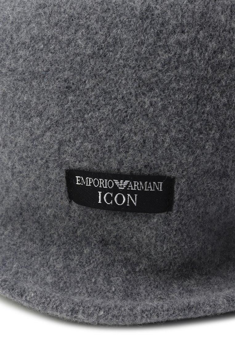 https://st-cdn.tsum.com/sig/d1ad7fe781fd027725cf45e7bf554cb1/width/763/i/c7/26/61/52/0ec0c395-6a29-11f0-b80d-b4969139ea48.jpg