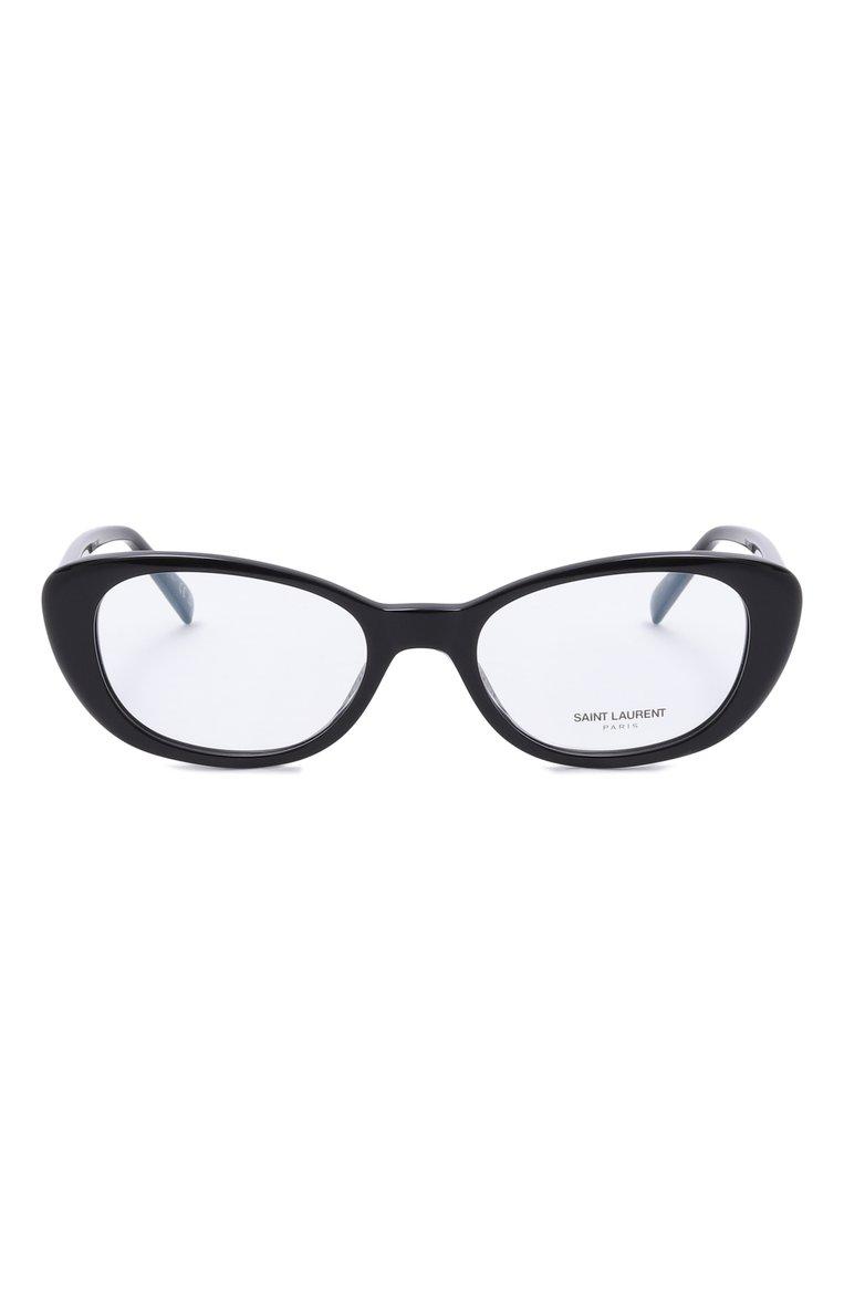 https://st-cdn.tsum.com/sig/d1b4132ea15b13434b13f97805f1337d/width/763/i/9a/53/f5/8f/68877ef6-e4c8-11f0-b80d-b4969139ea48.jpg