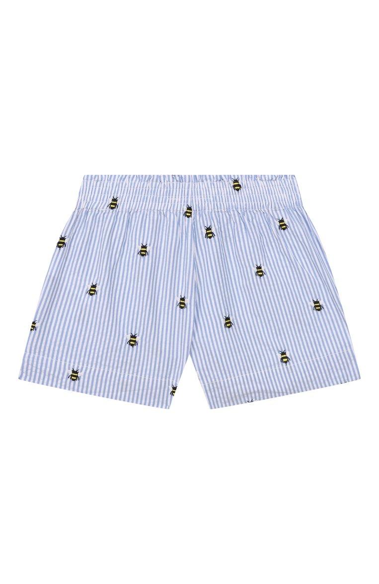 https://st-cdn.tsum.com/sig/d1b62257081569365658514489285900/width/763/i/23/a9/3f/b0/58b60942-4cc8-45d5-84b7-6b184c790374.jpg