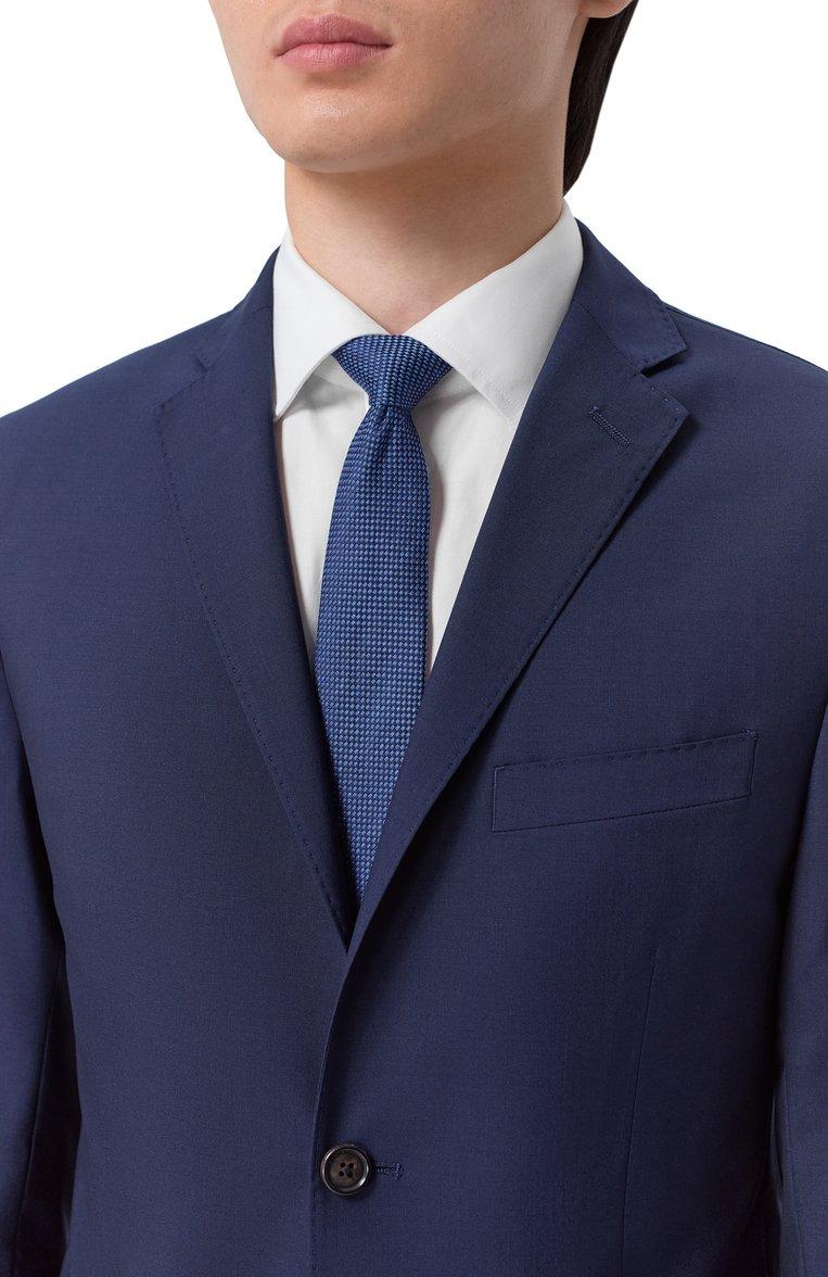 https://st-cdn.tsum.com/sig/d1bc1414877af4be19c8c4ceda8e3f39/width/763/i/36/e2/4d/85/b8fbd3be-0d94-11f1-b80d-b4969139ea48.jpg
