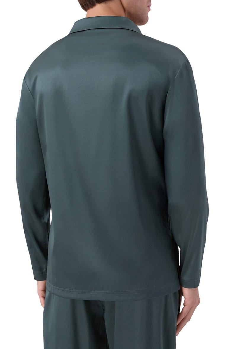 https://st-cdn.tsum.com/sig/d1bd3e4bca97f0f371015f3b4eceb674/width/763/i/ba/48/83/ad/79ce1445-a5e2-11f0-b80d-b4969139ea48.jpg