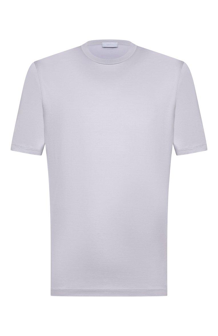 https://st-cdn.tsum.com/sig/d1be4aa49a08da8c51206acccfd2c780/width/763/i/ba/ed/22/f9/1438c39c-e3e7-438f-8a29-56cf2941a244.jpg