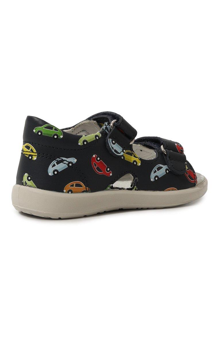 https://st-cdn.tsum.com/sig/d1be5ae0248489b2feef5c6f642d806d/width/763/i/76/f0/b9/3f/a1cbc8d0-1fca-4340-8e91-004076f28f23.jpg