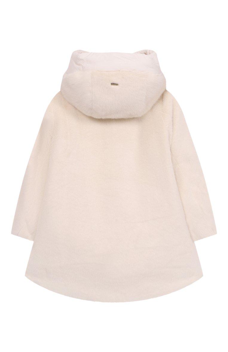 https://st-cdn.tsum.com/sig/d1bec49a97493dc716c920851b28e250/width/763/i/09/59/8f/0c/a096fe19-923c-11f0-b80d-b4969139ea48.jpg