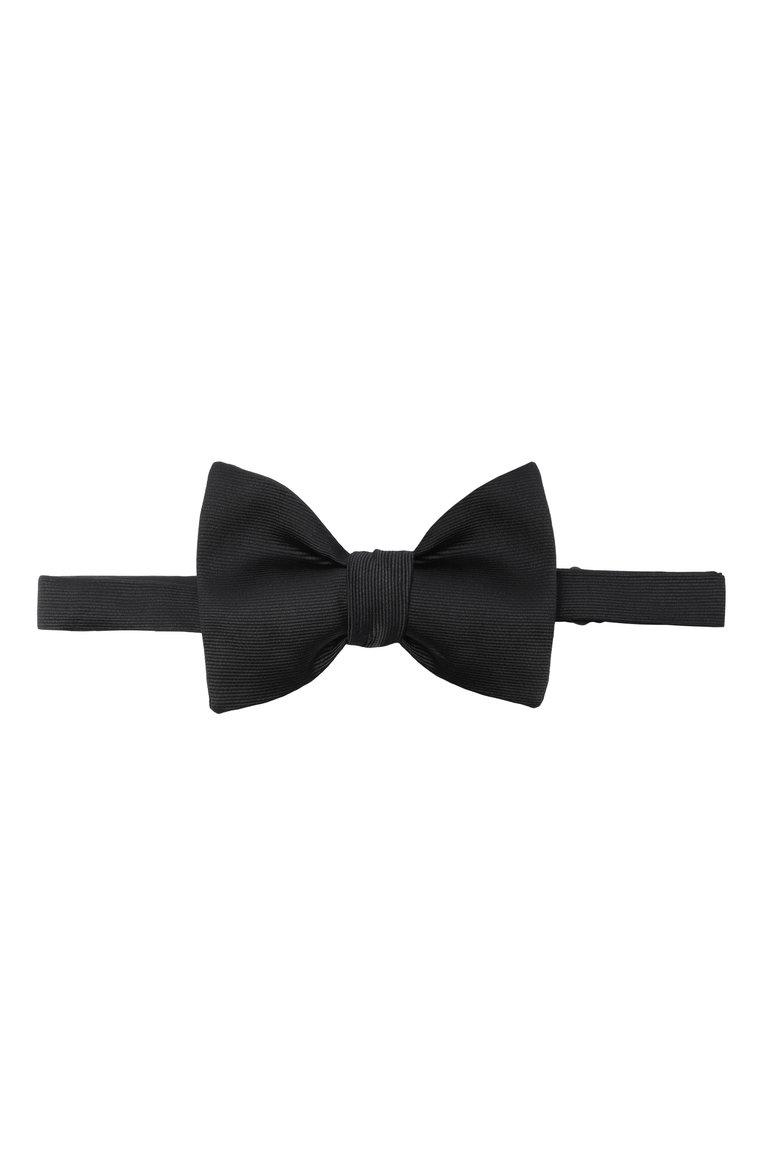 https://st-cdn.tsum.com/sig/d1c17f40957b4fa200cee5010aff95a8/width/763/i/3d/3d/68/43/4c870bfe-7d4d-4aa3-9d48-1dca9c2657ab.jpg