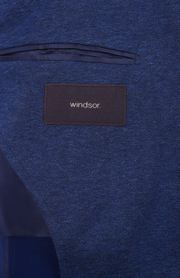 https://st-cdn.tsum.com/sig/d1c1e6ebd6b8757acc36b896a4aa0c12/width/763/i/45/e1/c5/58/6bbb8207-1f83-11f0-b80d-b4969139ea48.jpg