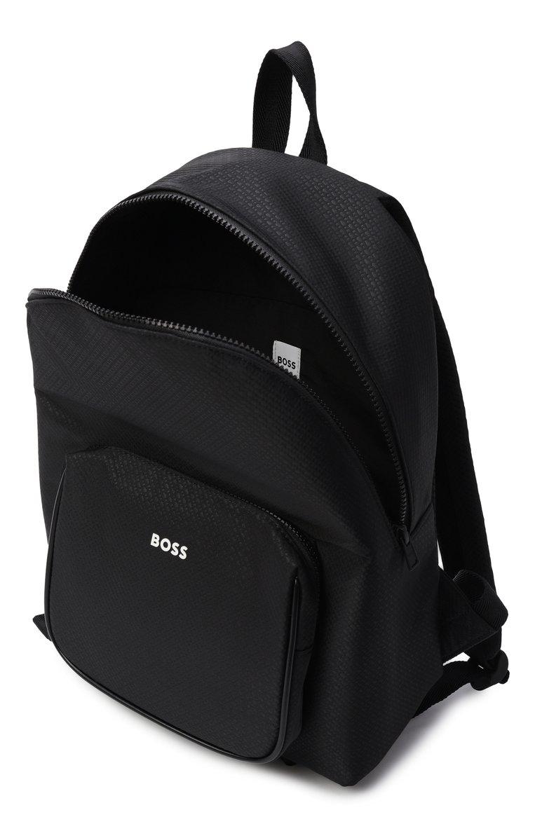 https://st-cdn.tsum.com/sig/d1c472784290e6b5f7fcb2c7c93ffd6d/width/763/i/35/1f/25/62/52df62ae-080f-11f1-b80d-b4969139ea48.jpg