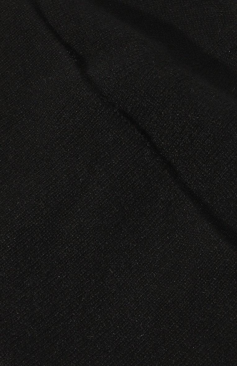 https://st-cdn.tsum.com/sig/d1c4b50080c72ecf7b978d43833cf04e/width/763/i/d7/6b/7c/13/d76b7c13-461f-3f56-a4a6-a1e39a50a5eb.jpg