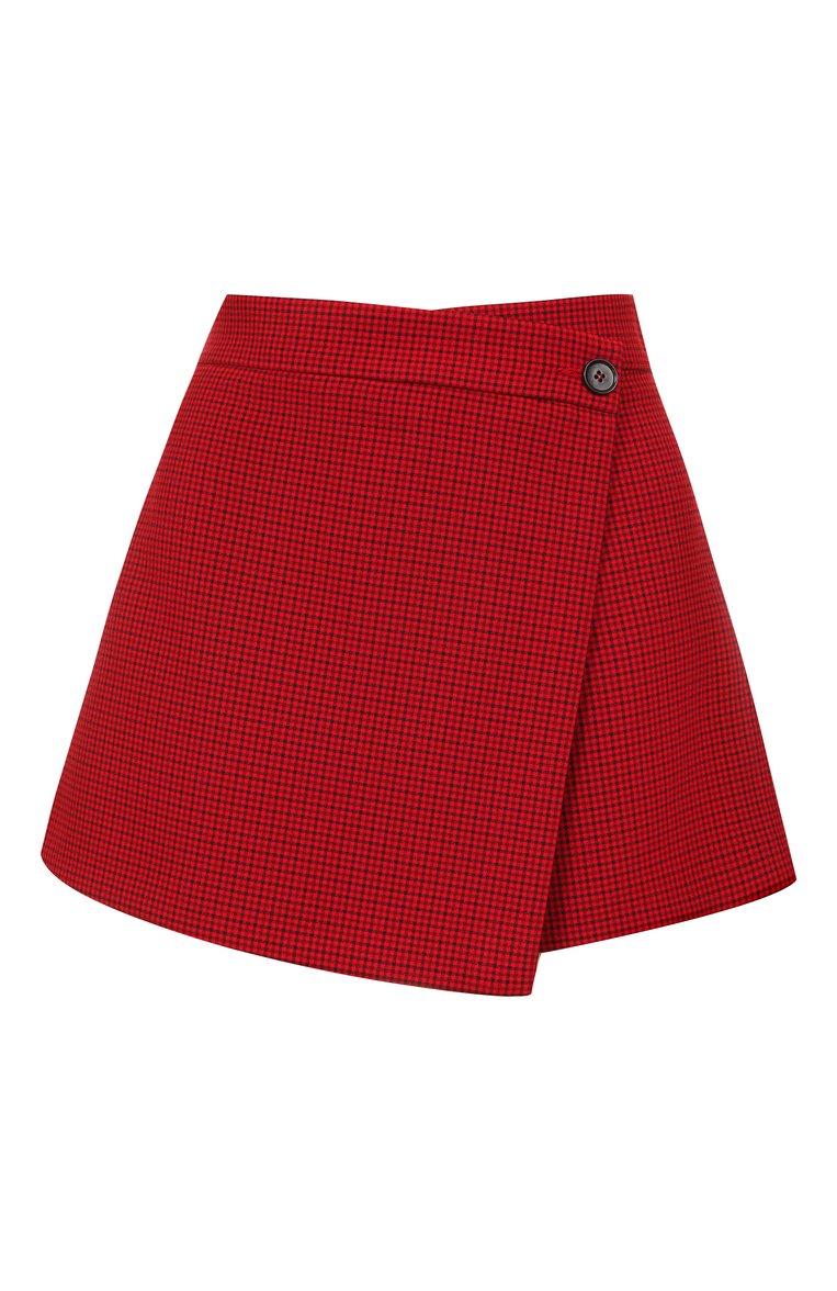 https://st-cdn.tsum.com/sig/d1c4cca7a6e9ab444df692fed6215be6/width/763/i/d5/0a/69/f0/8825ba61-5bba-4346-871f-4dc5841929e3.jpg