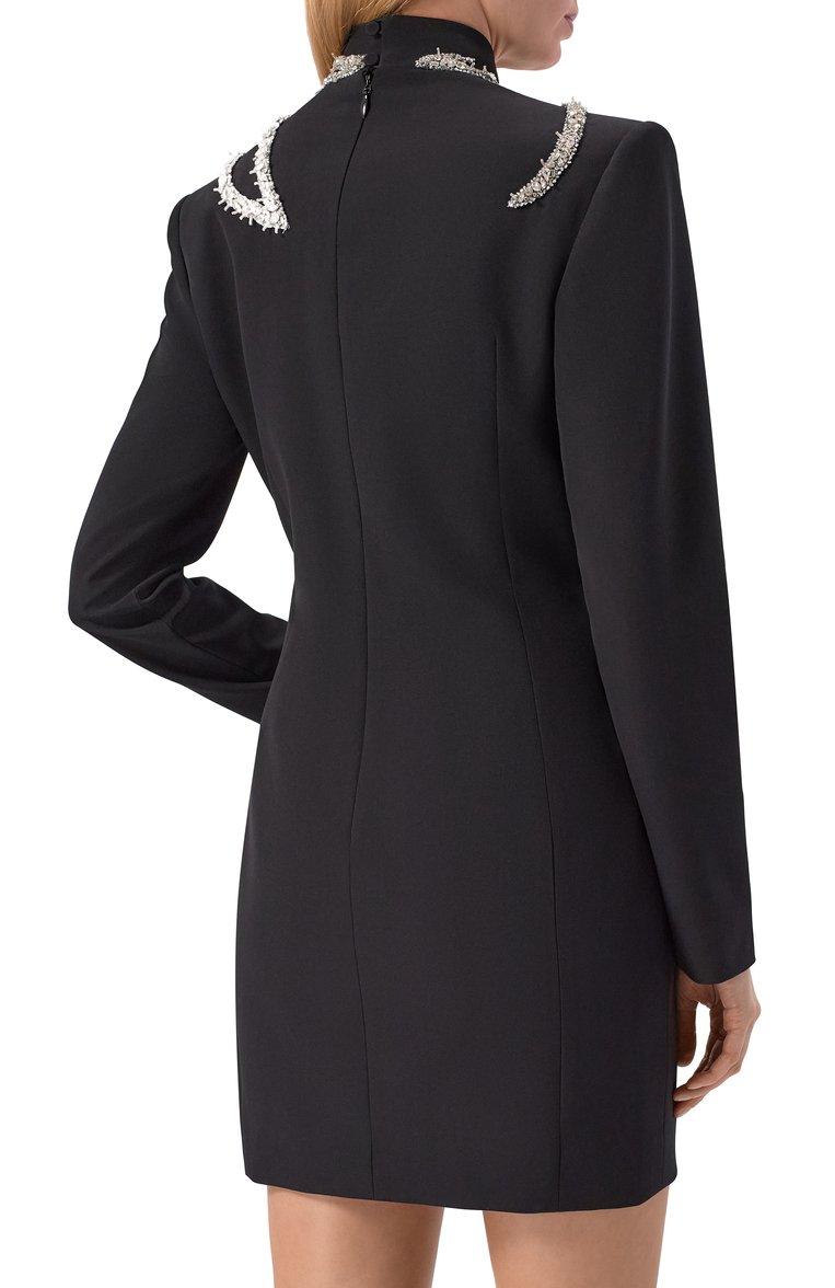 https://st-cdn.tsum.com/sig/d1c69a298cc5613902a20d7dbd82cf5c/width/763/i/41/02/c8/46/2ea4e86a-f393-11f0-b80d-b4969139ea48.jpg