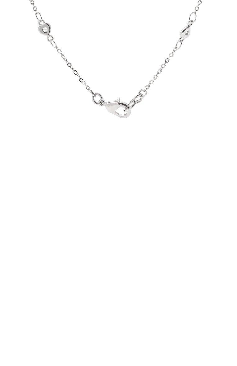 https://st-cdn.tsum.com/sig/d1c6e86543a7de449c2aea5fc7b935da/width/763/i/87/53/e4/ba/56455b24-d852-4b82-bf90-0e145a552c0a.jpg