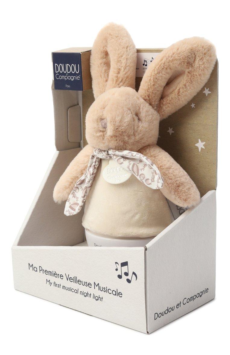 https://st-cdn.tsum.com/sig/d1c9a340b8ab767f2eb891729a9eceb0/width/763/i/d6/3f/8b/19/a31075b9-7851-11f0-b80d-b4969139ea48.jpg
